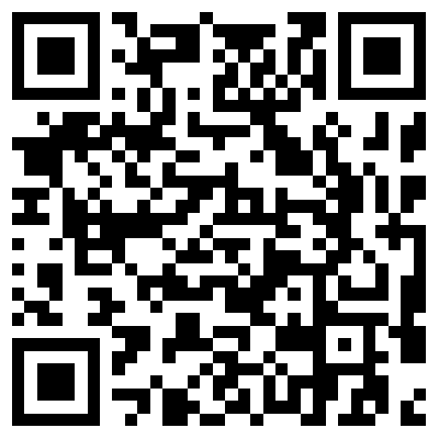 1602481101427233.png 1602481101427233.png