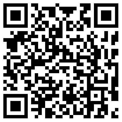 1602576735947342.png 1602576735947342.png