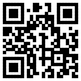 1602664603207221.png 1602664603207221.png