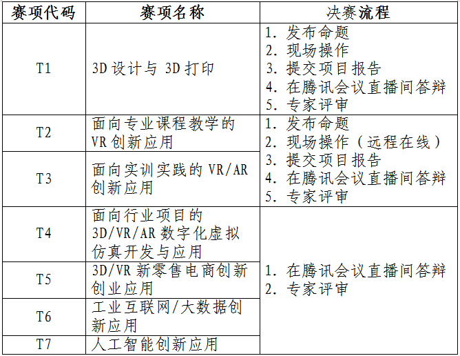 1602835982543925.png 1602835982543925.png