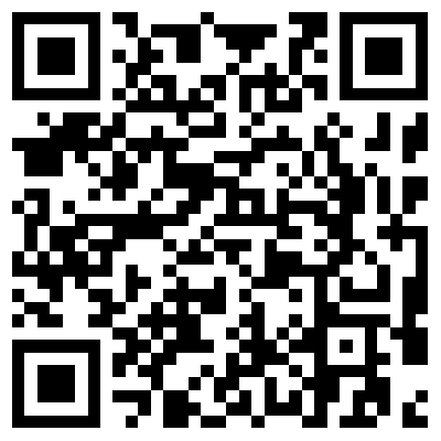 1602837499790922.png 1602837499790922.png