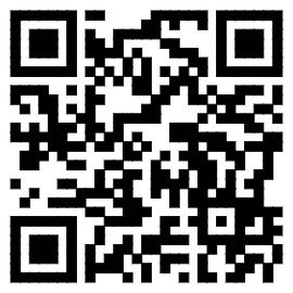 1602838832929149.png 1602838832929149.png