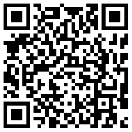 1603152409147754.png 1603152409147754.png