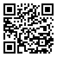 1603152643267767.png 1603152643267767.png