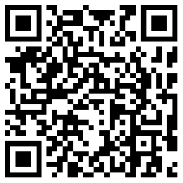 1603269296393226.png 1603269296393226.png