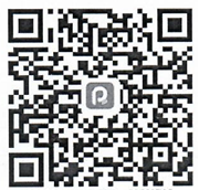 1603273414365867.png 1603273414365867.png