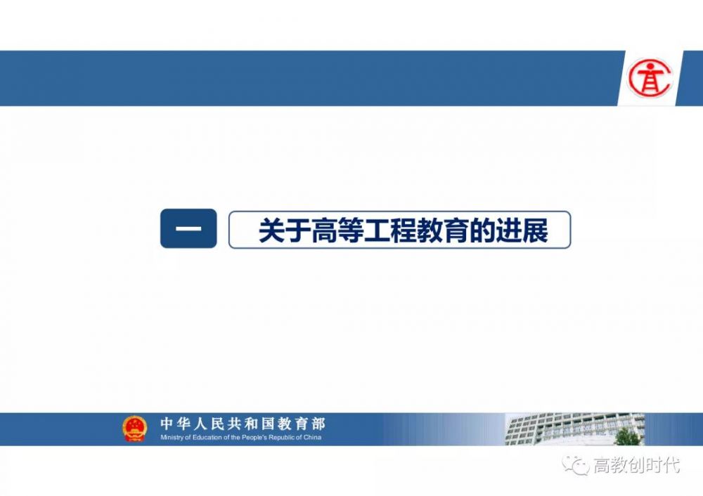 1603338375881784.jpg p3.jpg