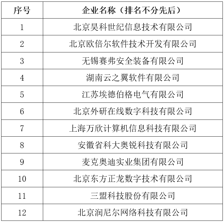 1603445860317108.png 1603445860317108.png