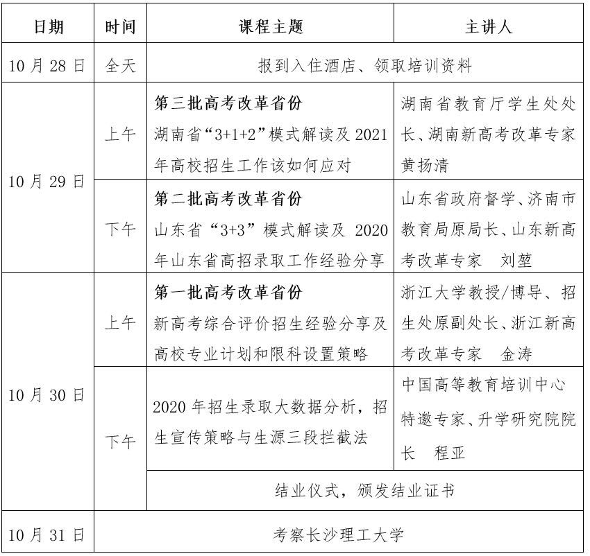 1603446196278874.jpg 微信圖片_20201023174221.jpg