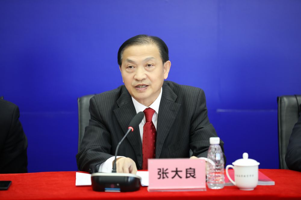 1603680165604311.png 1603680165604311.png