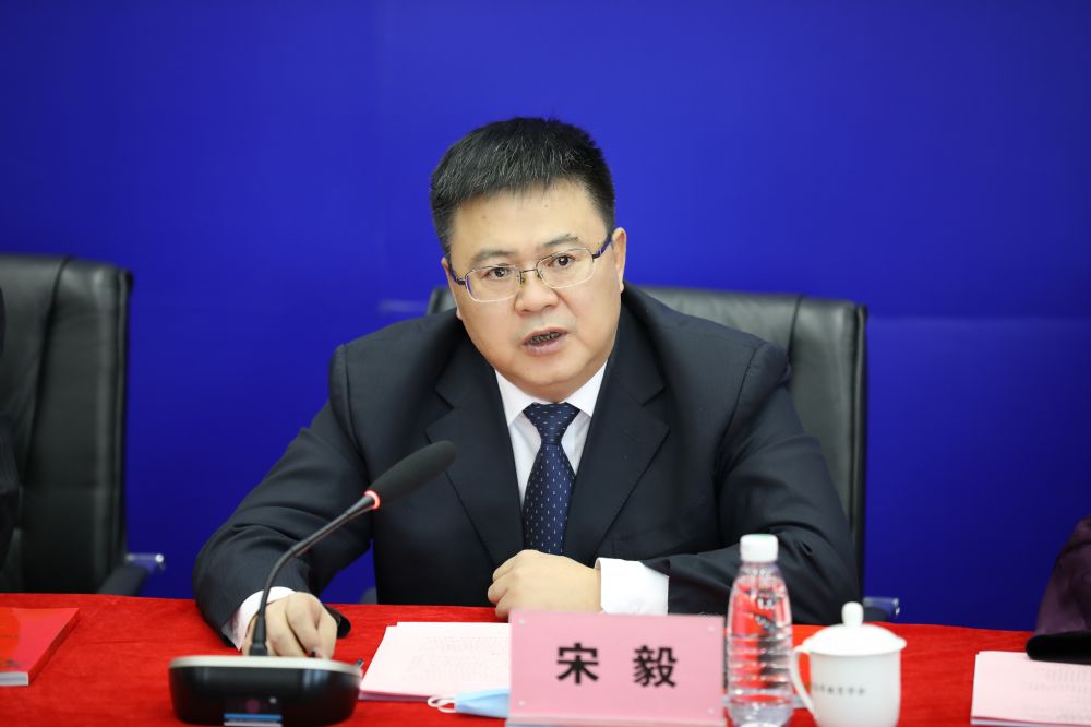 1603680210911967.png 1603680210911967.png