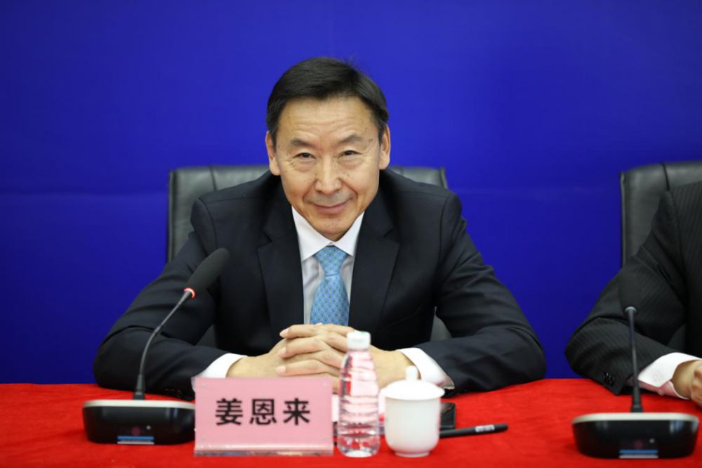 1603680254764801.png 1603680254764801.png