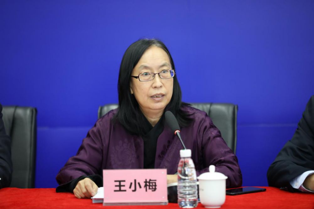 1603680310661632.png 1603680310661632.png