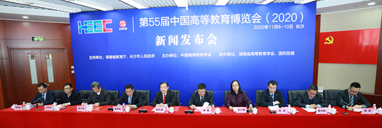 1603680376856235.jpg 1603680376856235.jpg