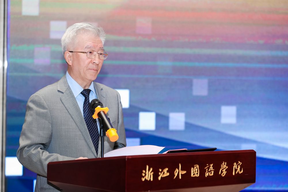 1603783963411002.jpg 1603783963411002.jpg