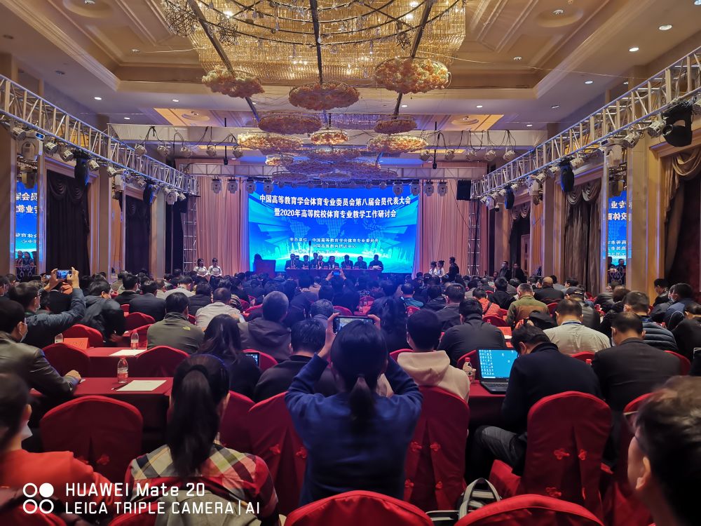 1604538362217322.jpg 1604538362217322.jpg