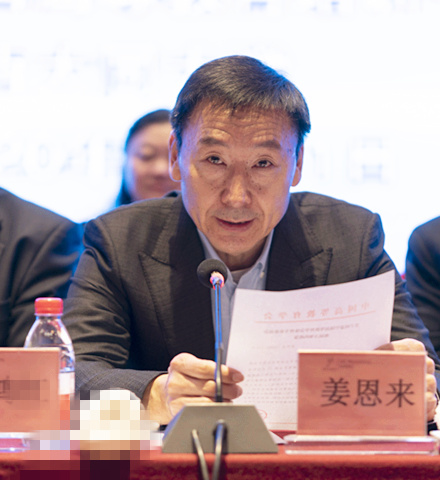 1604538387566067.jpg 1604538387566067.jpg