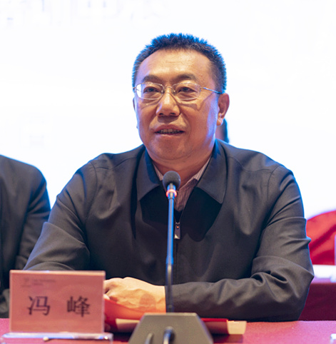 1604538416835733.jpg 1604538416835733.jpg