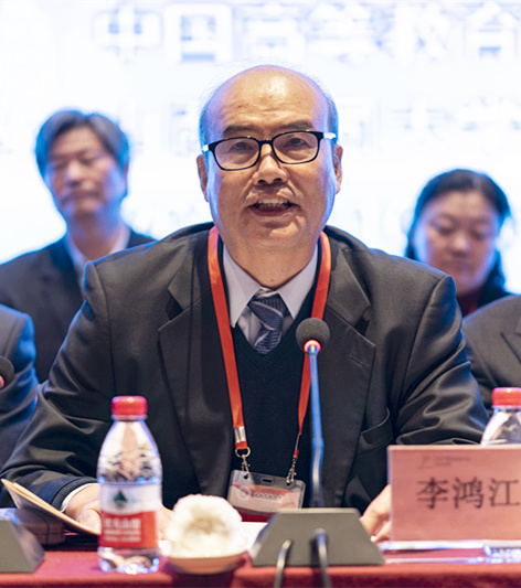 1604538442165767.jpg 1604538442165767.jpg