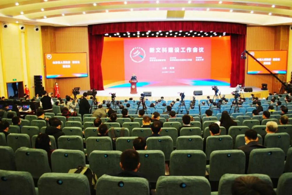 1604539063876852.jpg 1604539063876852.jpg