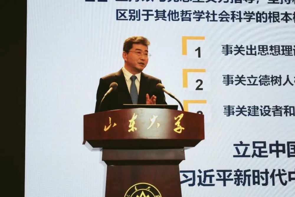 1604539090729680.jpg 1604539090729680.jpg