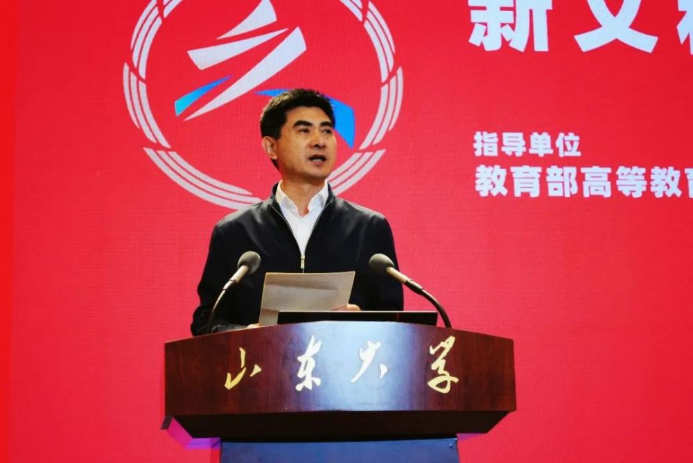 1604539134856169.jpg 1604539134856169.jpg