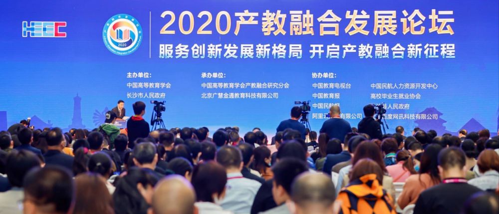 1604913429345660.png 1604913429345660.png