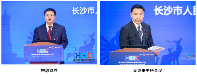 1604913708405335.png 1604913708405335.png