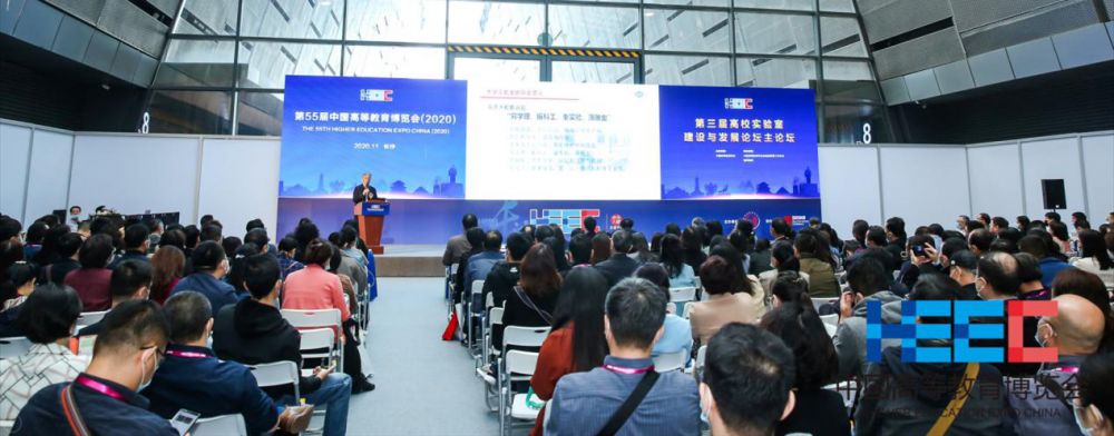 1604914428380745.png 1604914428380745.png