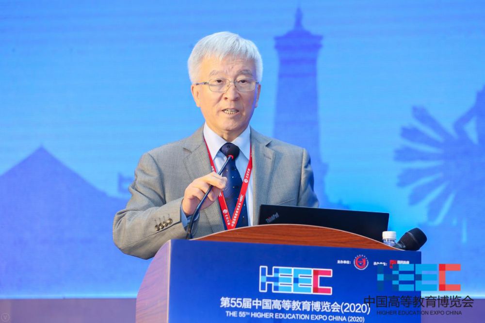 1604914524891088.png 1604914524891088.png