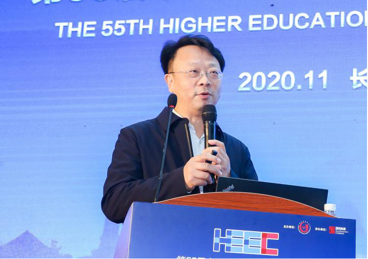 1604914575577025.png 1604914575577025.png