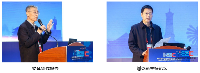 1604914668951586.png 1604914668951586.png