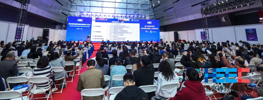 1604915008863045.png 1604915008863045.png