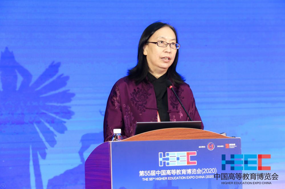 1604915368929874.png 1604915368929874.png