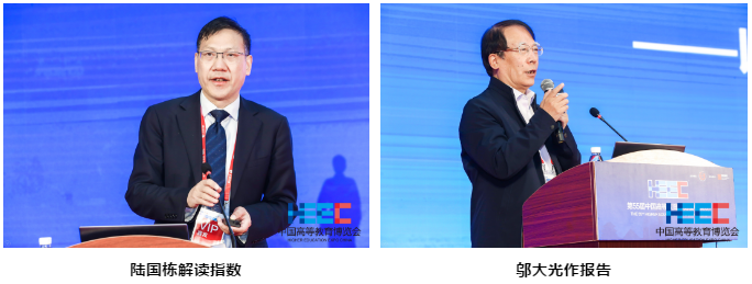 1604915473694288.png 1604915473694288.png