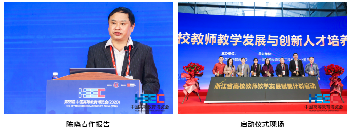 1604915491467708.png 1604915491467708.png