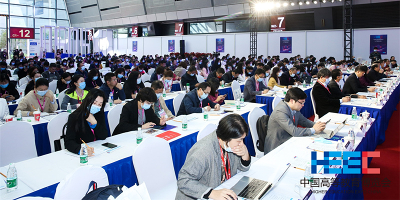 1604915509720656.jpg 1604915509720656.jpg