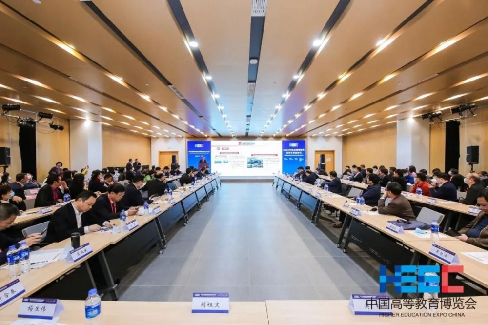 1605338095141706.jpg 1605338095141706.jpg