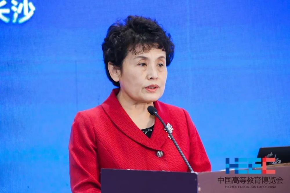 1605338115734477.jpg 1605338115734477.jpg