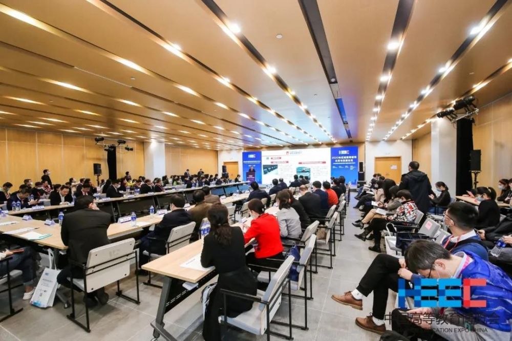 1605338412298392.jpg 1605338412298392.jpg