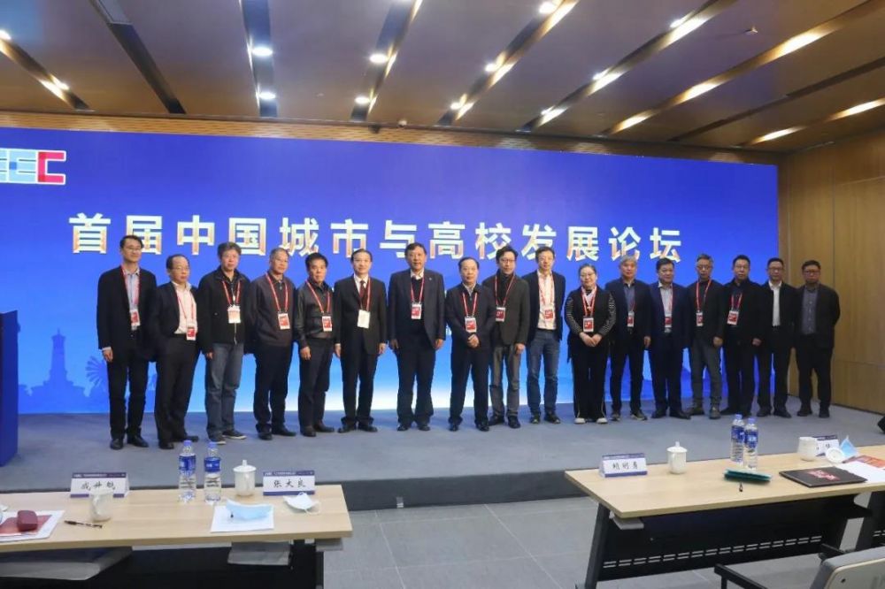 1605338784788526.jpg 1605338784788526.jpg