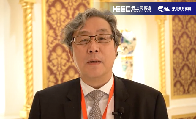 1605338859646324.png 1605338859646324.png