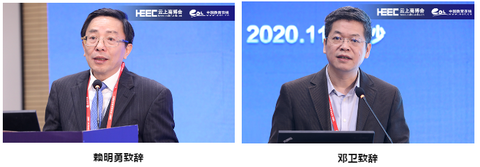 1605338895601972.png 1605338895601972.png