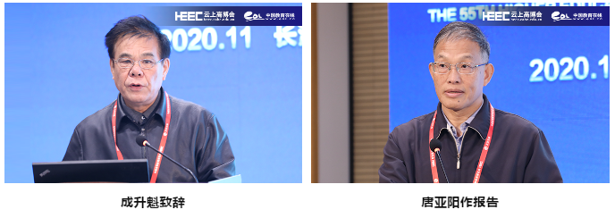 1605338963132693.png 1605338963132693.png