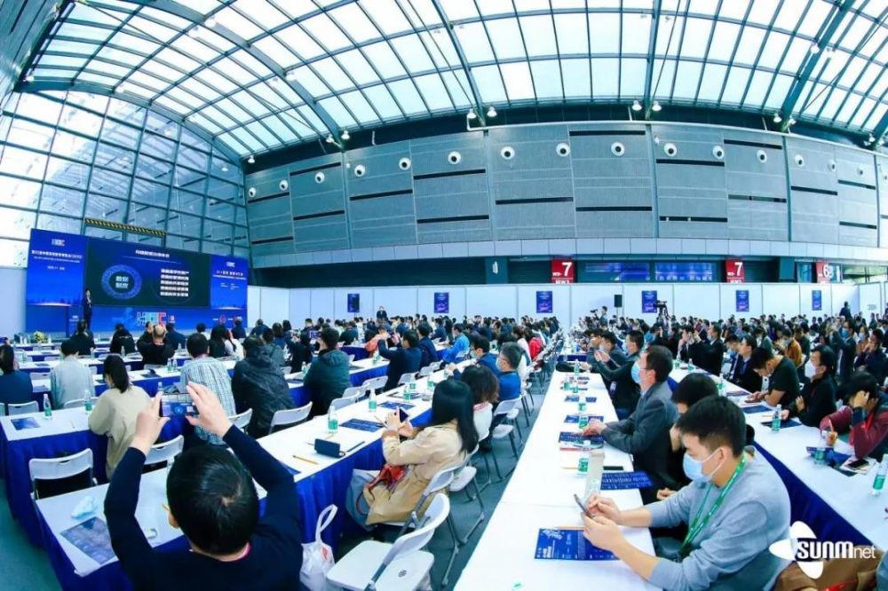 1605339363332351.jpg 1605339363332351.jpg