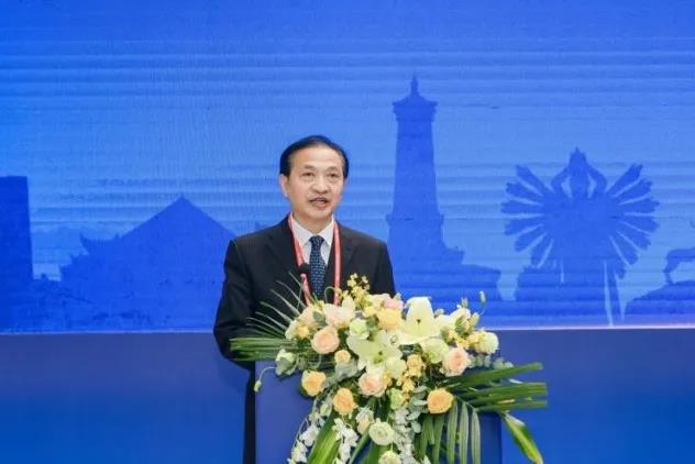 1605339393273371.jpg 1605339393273371.jpg