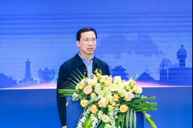 1605339421364387.jpg 1605339421364387.jpg