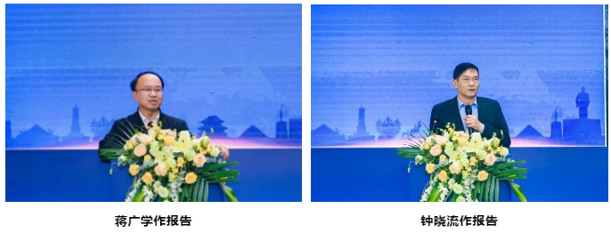 1605339444643021.png 1605339444643021.png