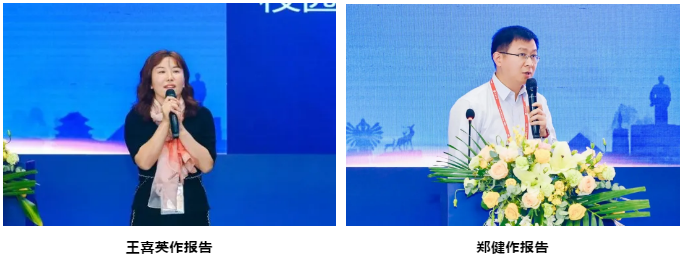 1605339463349696.png 1605339463349696.png