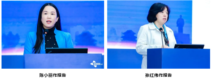 1605339480535807.png 1605339480535807.png